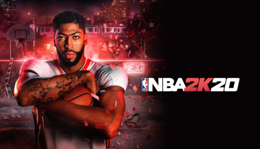 La final europea del Campeonato Global de NBA 2K20 llega este sábado