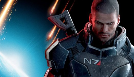 ¿Qué posibilidades reales hay de ver una nueva entrega de Mass Effect?