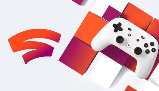 Google Stadia responde ante las dudas por inactividad