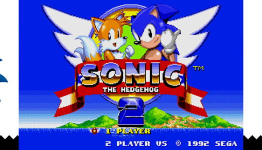 Sonic y Puyo Puyo 2 llegan a SEGA Ages en febrero a Switch