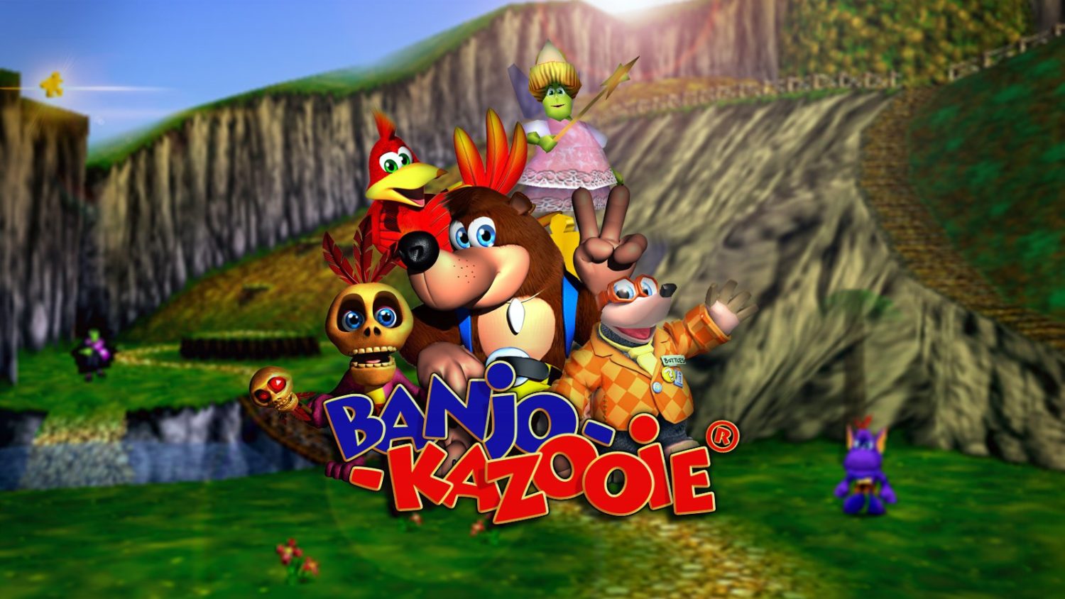 Banjo-Kazooie-main-1500x844.jpg
