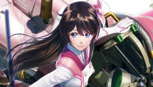 Sakura Wars presenta un tráiler con su historia