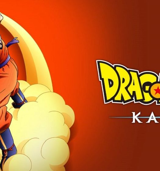 Dragon-Ball-Z-Kakarot-Dragon Ball Z Kakarot