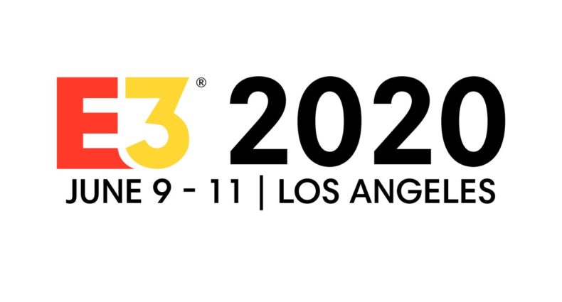 E3-2020