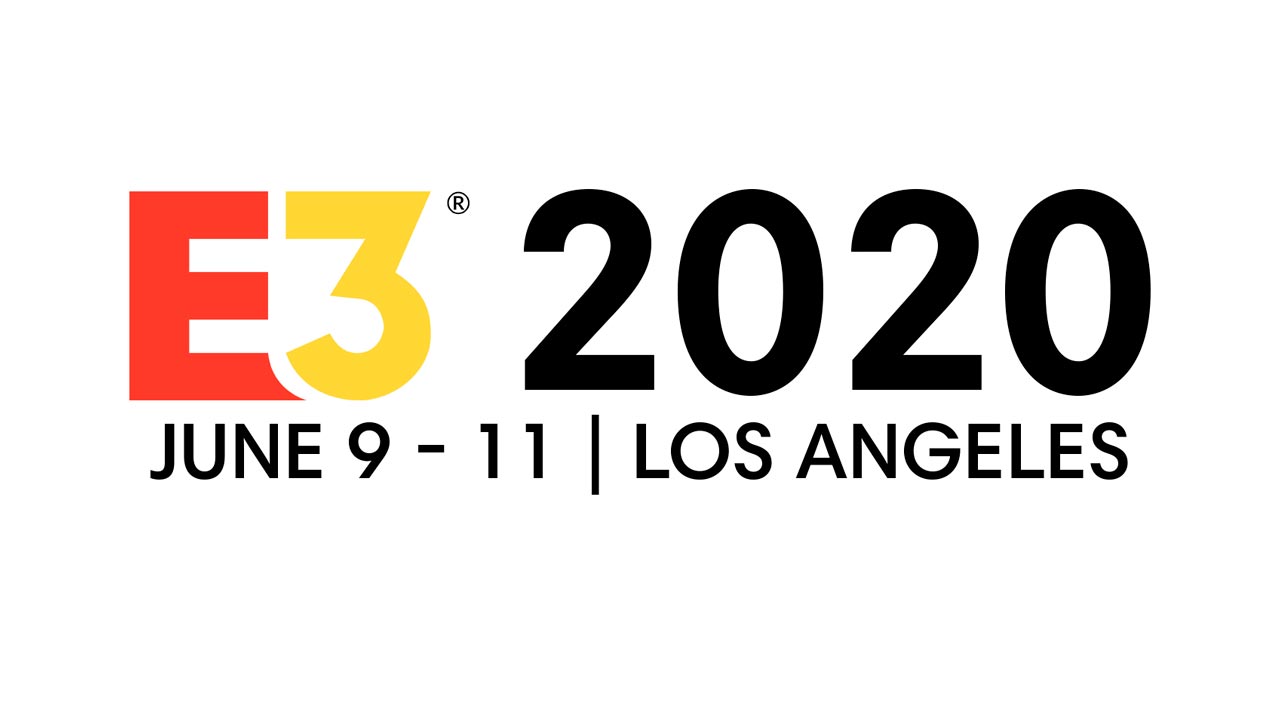 E3-2020