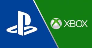 PS5-y-el-enfrentamiento-contra-microsoft