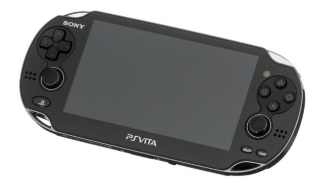 PS5-y-fracaso-ps-vita