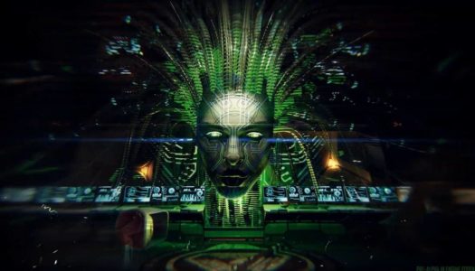 ¿Las grandes expectativas han hundido a System Shock 3?