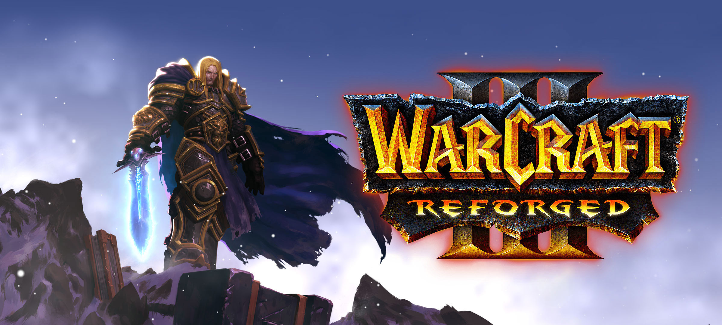 Warcraft III: Reforged: Lo que la nostalgia no pudo salvar