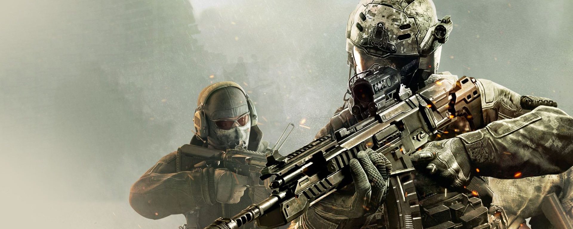 Call of duty mobile gameplay. Call of duty mobile системные. Call of duty mobile снайпер. Call of duty mobile превью. Call of duty mobile battle royale.