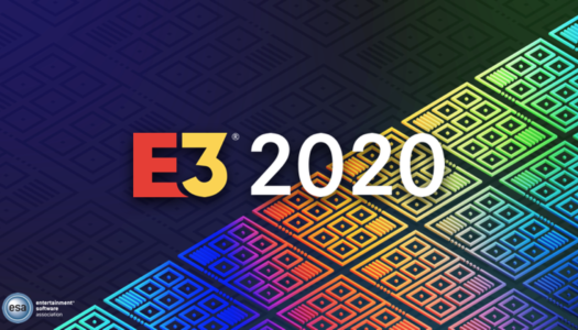 El E3 de este año promete bastantes cambios