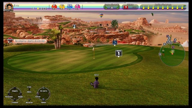 everybody's-golf-mundo