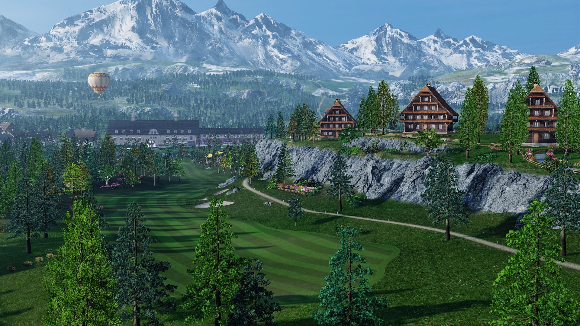 everybody's-golf-paisajes-3