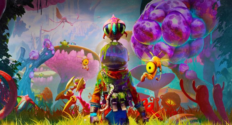 journey-to-the-savage-planet-análisis