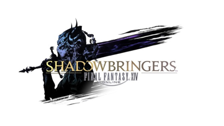 Final Fantasy XIV Shadowbringers Echoes of a Fallen Star