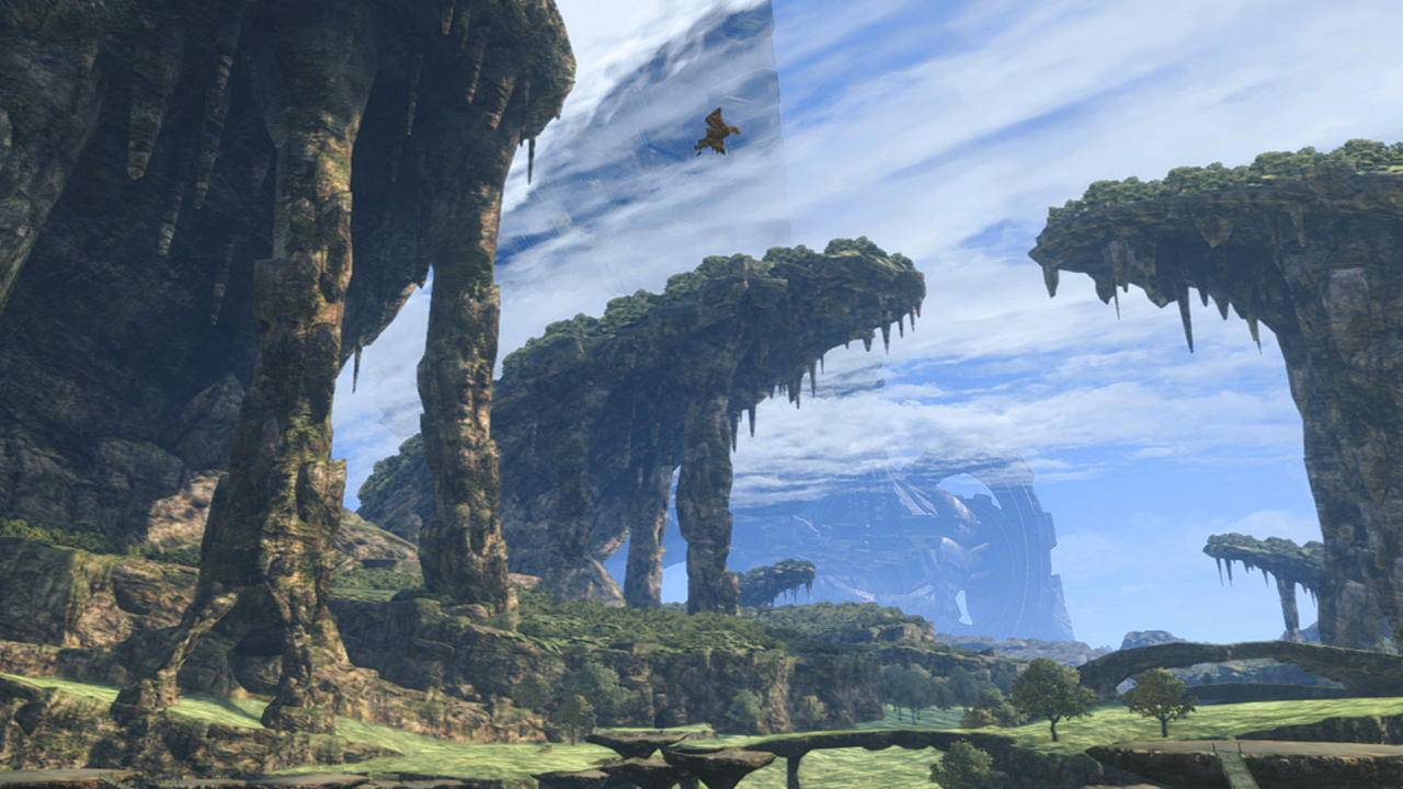 xenoblade-chronicles-gaur