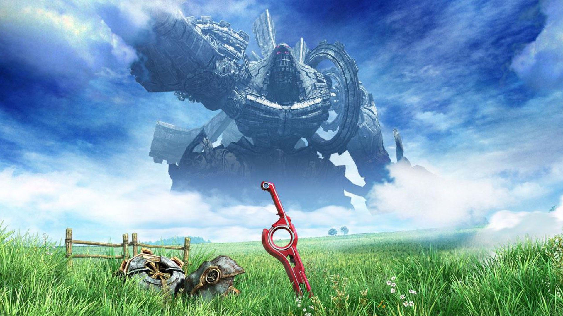 xenoblade-chronicles