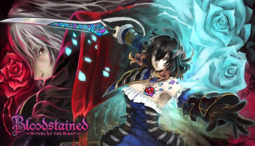 Bloodstained y las promesas incumplidas en campañas de Kickstarter