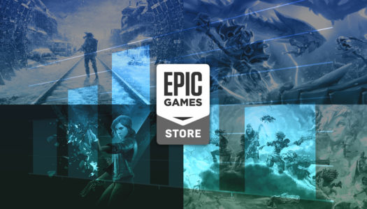 Epic Games Store implementa la Lista de Deseados