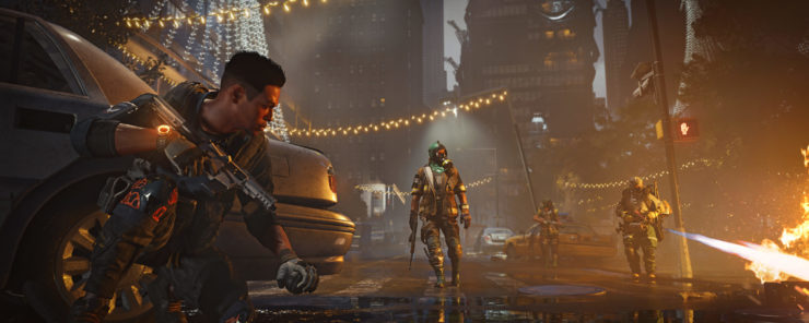 the-division-2-warlords