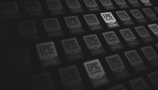 Epic sigue avanzando, ahora con Epic Games Publishing