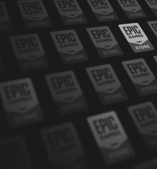 Epic Games Publishing-Epic Games frente a Apple-Destacada-Epic Games