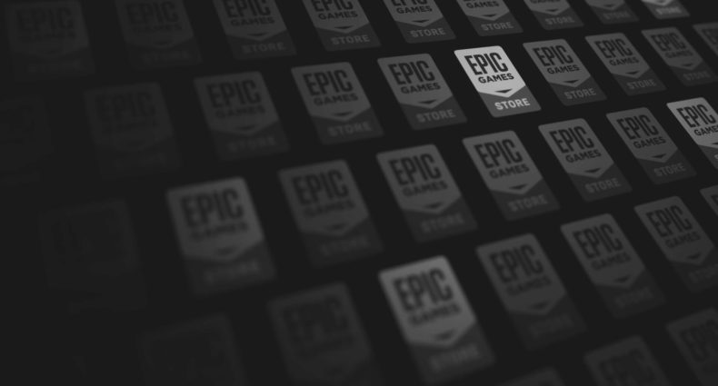 Epic Games Publishing-Epic Games frente a Apple-Destacada-Epic Games