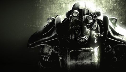 Fallout 3