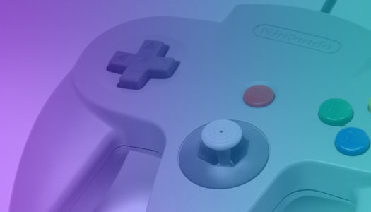 Nintendo 64 cumple su 25 aniversario, sin novedades para el futuro
