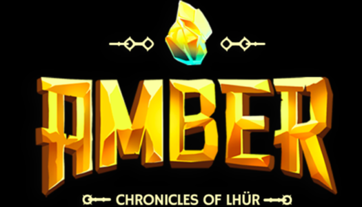 Fire Ember Games anuncia el desarrollo de su primer juego: Amber