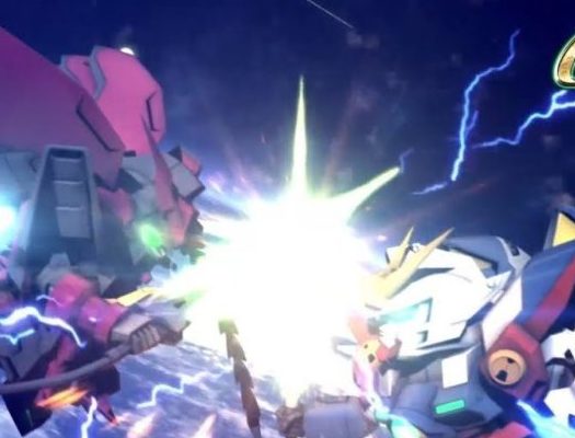 SD-Gundam-G-Generation-Cross-Rays