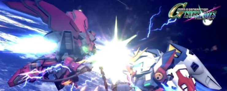 SD-Gundam-G-Generation-Cross-Rays