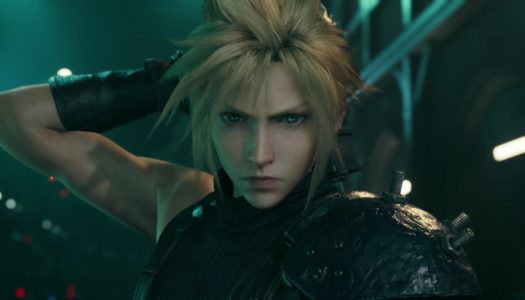 Final Fantasy VII Remake y el (no) poder contentar a todo el mundo