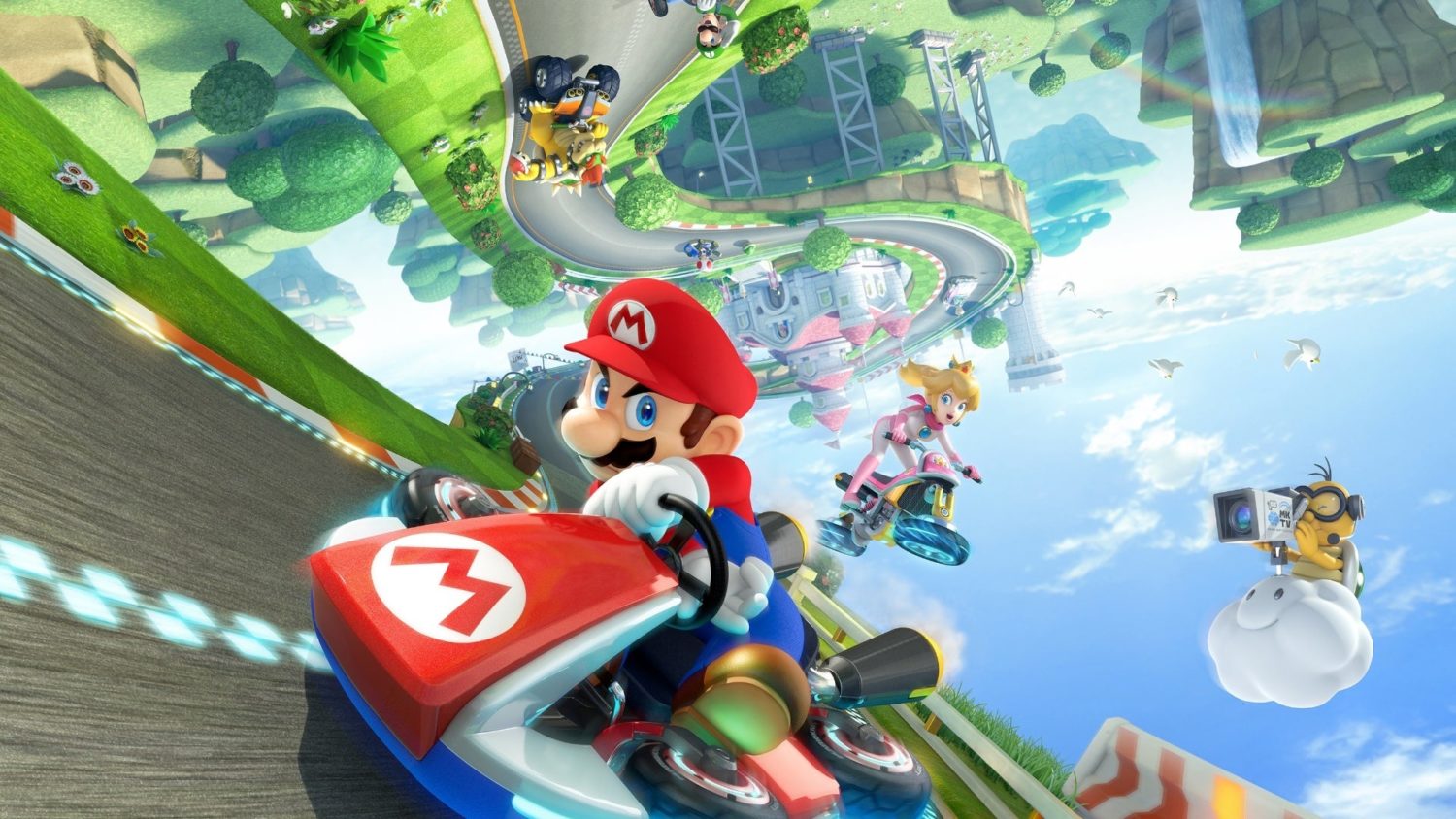 mario-kart-8-mario kart 8