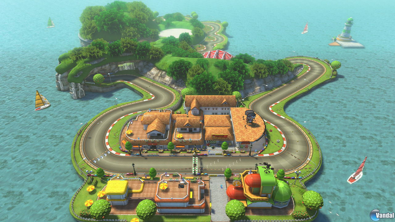 mario-kart-8-21