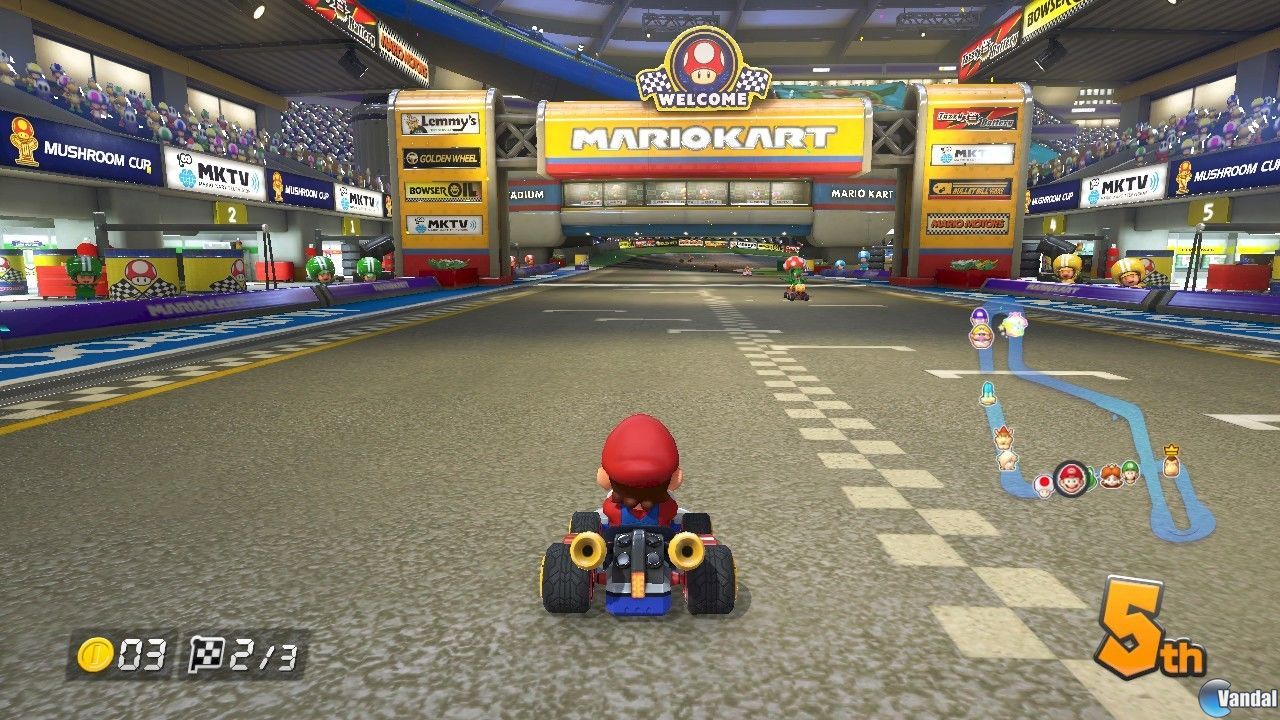 mario-kart-8-22