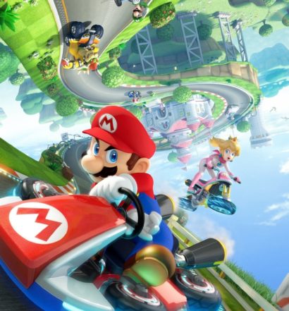 mario-kart-8-mario kart 8