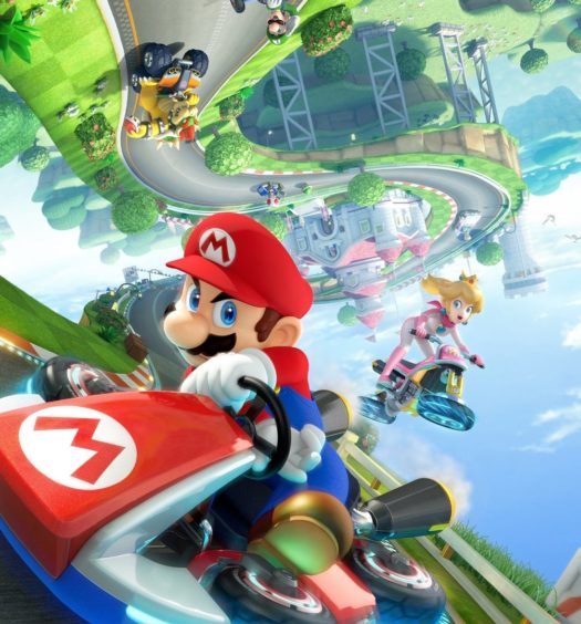 mario-kart-8-mario kart 8