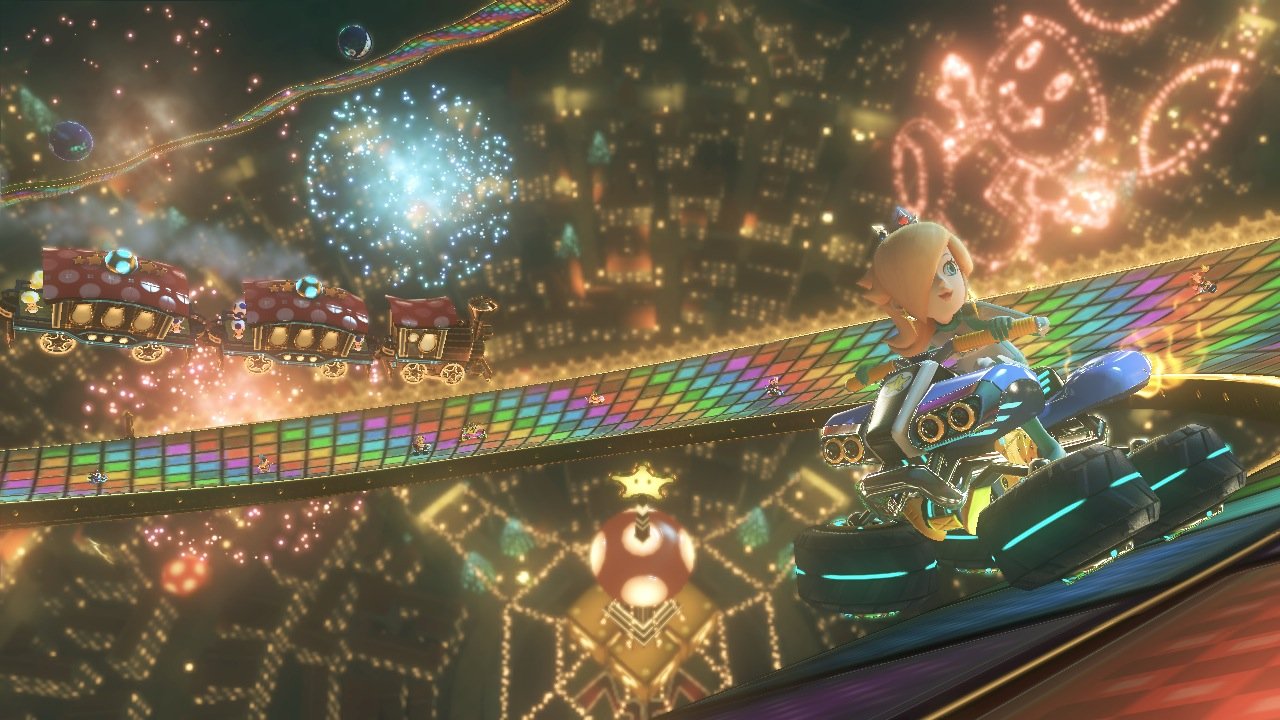 mario-kart-8-25