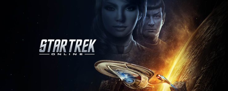 Star Trek Online-UH
