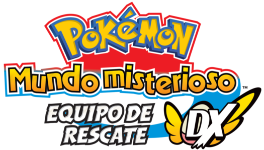 Pokémon Mundo Misterioso: Equipo de Rescate DX a la venta en Switch
