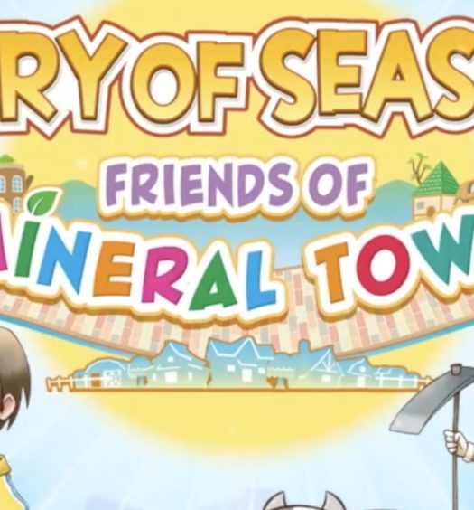 Story of Seasons-UH