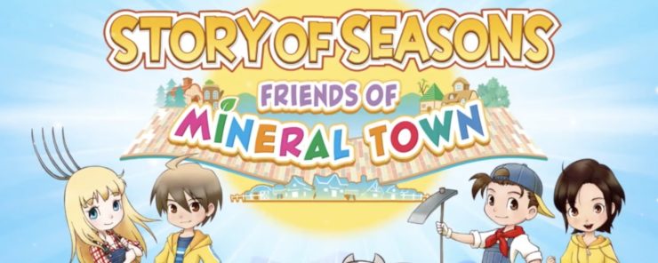 Story of Seasons-UH