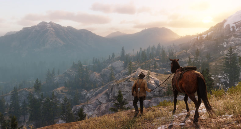 el-crunch-red-dead-redemption