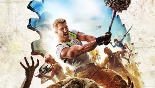 Dead Island 2: el ciclo de la no-vida