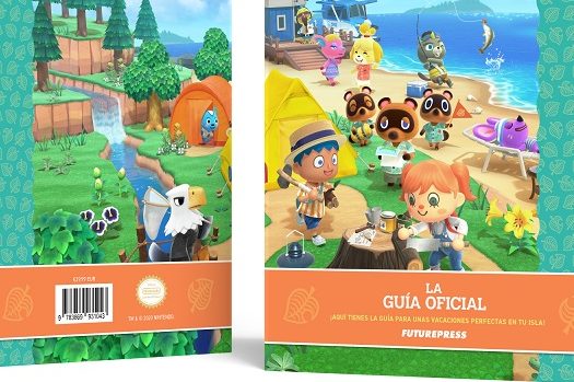 la-guia-animal-crossing