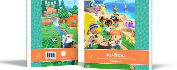 la-guia-animal-crossing