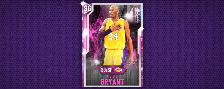 Kobe Bryant-UH