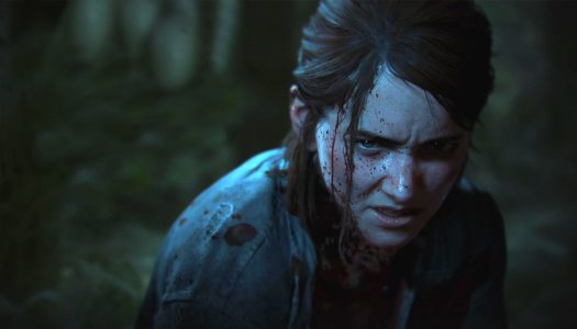 The Last of Us Part II sufre por una filtración de sus puntos clave