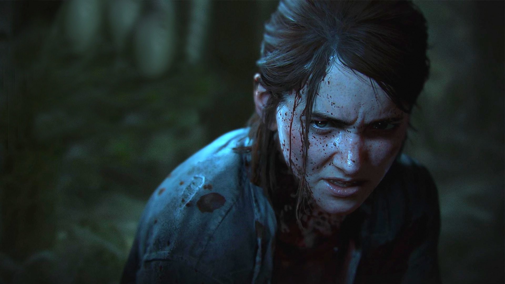 The Last Of Us 2 Durata